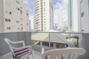 MAG54 - Quadra-mar, Passeio San Miguel, 1 DR